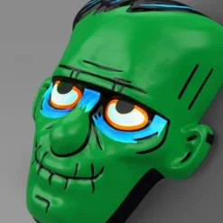 Halloween Supplies Store -Halloween Supplies Store GUEST 7198e9c1 bcfc 4aac b1a0 92e326a48dbe