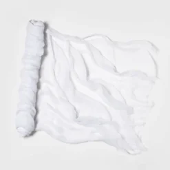 12.5' Jumbo Gauze Cloth Halloween Decorative Prop - Hyde And EEK! Boutique™ 7 12.5' Jumbo Gauze Cloth Halloween Decorative Prop - Hyde And EEK! Boutique™ -Halloween Supplies Store GUEST 71b5d3d7 2eba 4612 b59d 7aaeb30b5d8f