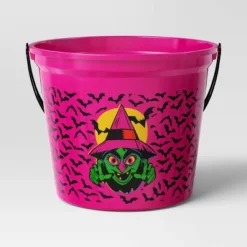 Halloween Supplies Store -Halloween Supplies Store GUEST 723434bd 808a 4be2 9bbe 446a388b8359