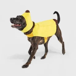 Halloween Full Body Banana Dog And Cat Costume - Hyde And EEK! Boutique™ -Halloween Supplies Store GUEST 73c5df37 c298 4ee1 a712 dc710bac60ba