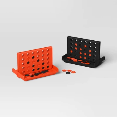 6ct Mini Disc Game Party Favors - Hyde And EEK! Boutique™ 2 6ct Mini Disc Game Party Favors - Hyde And EEK! Boutique™ - Image 2