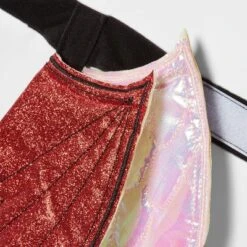 Halloween Reversible Red Devil Or Angel Wings Dog And Cat Costume - Hyde And EEK! Boutique™ -Halloween Supplies Store GUEST 77612c07 5cd4 4e68 a9b9 db01b1cfdd16