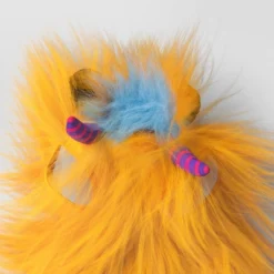 Halloween Monster Hoodie Dog And Cat Costume - Hyde And EEK! Boutique™ -Halloween Supplies Store GUEST 77f57c97 8cd6 4d18 b3bd 4ea3f0a38698