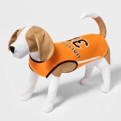 Halloween Dog And Cat Basketball Jersey - Hyde And EEK! Boutique™ -Halloween Supplies Store GUEST 791af782 79bf 4be4 a4eb 88b56c1b9683
