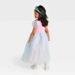 Perfect Princess Toddler Costume - Hyde And EEK! Boutique™