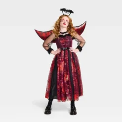 Kids' Costumes Dark Angel - Hyde And EEK! Boutique™ 5 Kids' Costumes Dark Angel - Hyde And EEK! Boutique™ -Halloween Supplies Store GUEST 799dc878 94fd 4c02 8e5e 6b0269ba81fa