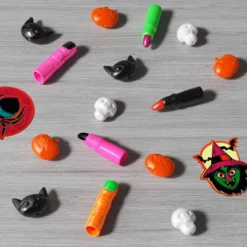 12ct Squishies Party Favors - Hyde And EEK! Boutique™