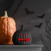 7.5" Color Change Lights With Remote Halloween Decorative Prop Kit - Hyde And EEK! Boutique™