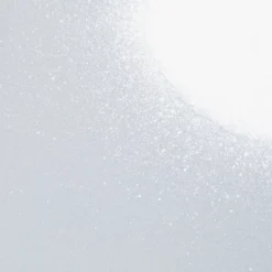 2.5oz Spray-On Temporary Halloween Body Paint - Hyde And EEK! Boutique™ 6 2.5oz Spray-On Temporary Halloween Body Paint - Hyde And EEK! Boutique™ -Halloween Supplies Store GUEST 82df67d6 4b2d 431b a6eb 6306a8c59a4a