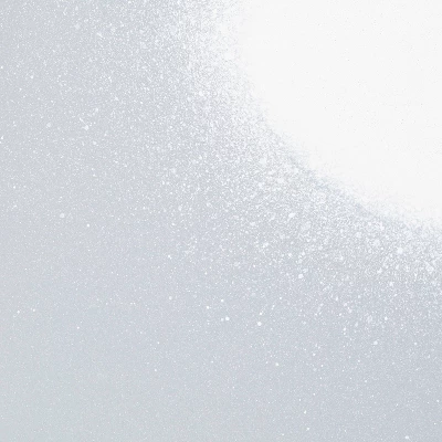 2.5oz Spray-On Temporary Halloween Body Paint - Hyde And EEK! Boutique™ 3 2.5oz Spray-On Temporary Halloween Body Paint - Hyde And EEK! Boutique™ - Image 3