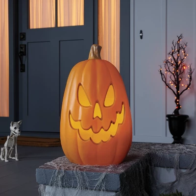 11.5" Chihuahua Skeleton Halloween Decorative Prop - Hyde And EEK! Boutique™ 3 11.5" Chihuahua Skeleton Halloween Decorative Prop - Hyde And EEK! Boutique™ - Image 3