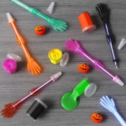 50ct Slime Party Favors - Hyde And EEK! Boutique™