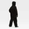 Kids' Gorilla Halloween Costume Jumpsuit With Mask - Hyde And EEK! Boutique™