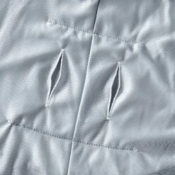 Toddler Shark Adaptive Halloween Costume Jumpsuit - Hyde And EEK! Boutique™ Gray -Halloween Supplies Store GUEST 8ec68f70 ff90 4715 b272 766e5f62dbe8