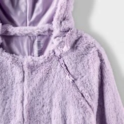 Adult Unicorn Adaptive Halloween Costume Jumpsuit - Hyde And EEK! Boutique™ Purple -Halloween Supplies Store GUEST 9223cdc6 e039 4190 9d36 01589fd41647