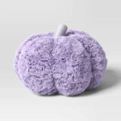 8"x10" Novelty Shaped Plush Pumpkin Throw Pillow - Hyde And EEK! Boutique™ 10 8"x10" Novelty Shaped Plush Pumpkin Throw Pillow - Hyde And EEK! Boutique™ -Halloween Supplies Store GUEST 932344d7 c8f3 429b 92ed 238934c24643