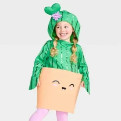 Toddler Cactus Costume Accessory - Hyde And EEK! Boutique™ -Halloween Supplies Store GUEST 9548851c 55ee 4ae0 a0ef 9839c2013eed