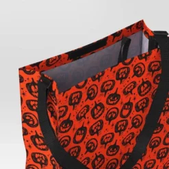 Adaptive Crossover Bag - Hyde And EEK! Boutique™ -Halloween Supplies Store GUEST 9556f50f f51b 4ef7 ac60 5dfd2097648a