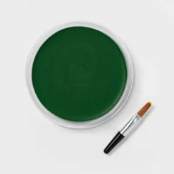 Green Solid Pot Just Add Water Halloween Costume Makeup - Hyde And EEK! Boutique™ -Halloween Supplies Store GUEST 975e3ada b61e 466c bd80 7a5e9d1a7ea0