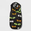 Glowing Eyes Hoodie Dog And Cat Costume - Hyde And EEK! Boutique™