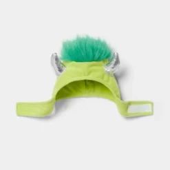 Halloween Supplies Store -Halloween Supplies Store GUEST 9deeb4d5 1a80 4faf 9640 298aa8815987