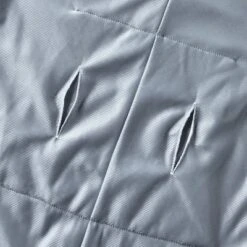 Adult Adaptive Shark Halloween Costume Jumpsuit - Hyde And EEK! Boutique™ Gray 8 Adult Adaptive Shark Halloween Costume Jumpsuit - Hyde And EEK! Boutique™ Gray -Halloween Supplies Store GUEST a3271427 6da2 4671 adbe f00bdee6cd40