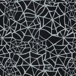 Halloween Supplies Store -Halloween Supplies Store GUEST a348d711 963e 48a3 aaf8 cc899c6726de