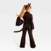 Kids' Disco Cat Costume - Hyde And EEK! Boutique™