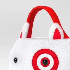 Halloween Supplies Store -Halloween Supplies Store GUEST a968af53 dc63 4880 9e90 ac8f61766306