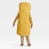 Kids' And Adult Taco Halloween Costume One Size - Hyde And EEK! Boutique™