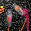 2" Creepy Translucent Plastic Phone Halloween Decorative Prop - Hyde And EEK! Boutique™