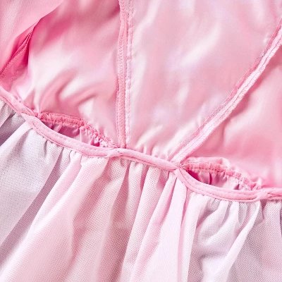 Perfect Princess Adaptive Kids' Costume - Hyde And EEK! Boutique™ 4 Perfect Princess Adaptive Kids' Costume - Hyde And EEK! Boutique™ - Image 4