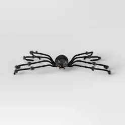 50" Plush Spider Halloween Decorative Prop - Hyde And EEK! Boutique™ 9 50" Plush Spider Halloween Decorative Prop - Hyde And EEK! Boutique™ -Halloween Supplies Store GUEST af498e7c 5052 4936 b9f5 1277c23777fe