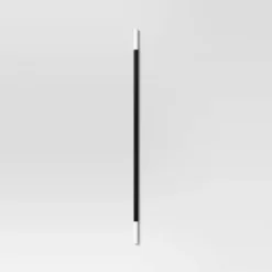 Kids' Magician Bunny Halloween Costume Accessory Set - Hyde And EEK! Boutique™: Wand & Hat -Halloween Supplies Store GUEST b184d2b4 1531 4c98 a6f3 af0810018cbd