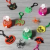 12ct PVC Bag Tag Party Favors - Hyde And EEK! Boutique™