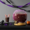 2gal Halloween Beverage Dispenser - Hyde And EEK! Boutique™
