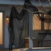 6' Gauze Cloth Halloween Decorative Prop - Hyde And EEK! Boutique™