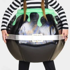 Halloween Supplies Store -Halloween Supplies Store GUEST bc04373b b75d 4358 b4e6 950661907eb8