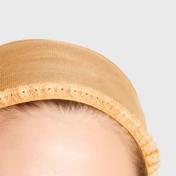 Adult Halloween Costume Wig Cap - Hyde And EEK! Boutique™