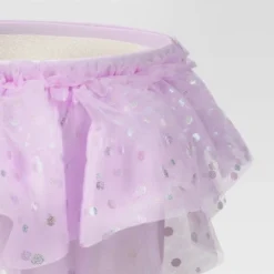 Halloween Light Up Princess Round Trick Or Treat Pail Lavender - Hyde And EEK! Boutique™ -Halloween Supplies Store GUEST bd4c2486 556c 425a 800a 0ed735ea1236