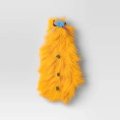 Halloween Monster Hoodie Dog And Cat Costume - Hyde And EEK! Boutique™