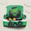 Trunk Or Treat Monster Halloween Decorating Kit 10pc - Hyde And EEK! Boutique™