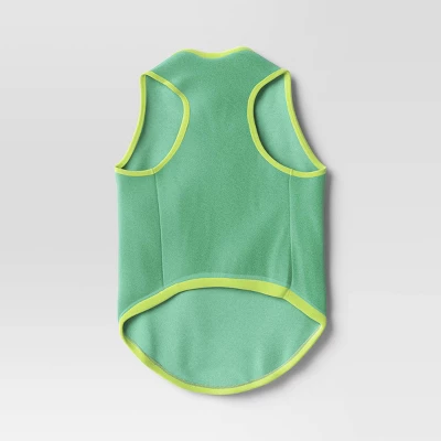 Halloween Retro Pumpkin Dog And Cat Sweatshirt - Hyde And EEK! Boutique™ 2 Halloween Retro Pumpkin Dog And Cat Sweatshirt - Hyde And EEK! Boutique™ - Image 2