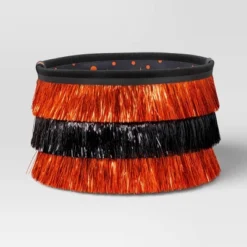 Halloween Supplies Store -Halloween Supplies Store GUEST cd56e20e 7bc2 427c 9581 331f21ab0bb1