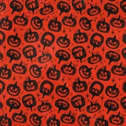 Halloween Supplies Store -Halloween Supplies Store GUEST cdb64aee f610 4485 a49a efaa4ece06cc