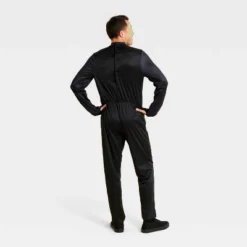 Halloween Supplies Store -Halloween Supplies Store GUEST ced929aa aaa0 402e 8948 76734ef27095