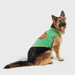 Halloween Retro Pumpkin Dog And Cat Sweatshirt - Hyde And EEK! Boutique™ 7 Halloween Retro Pumpkin Dog And Cat Sweatshirt - Hyde And EEK! Boutique™ -Halloween Supplies Store GUEST d0fe261e 298e 48bd 8051 42655512a966