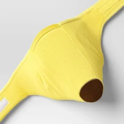 Halloween Full Body Banana Dog And Cat Costume - Hyde And EEK! Boutique™ -Halloween Supplies Store GUEST d2f4f416 9f1b 4502 8be9 a3634b447a4b