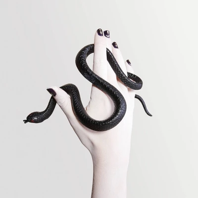 2.5oz Spray-On Temporary Halloween Body Paint - Hyde And EEK! Boutique™ 1 2.5oz Spray-On Temporary Halloween Body Paint - Hyde And EEK! Boutique™