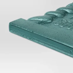 4pk 17" Tombstones Halloween Decorative Prop - Hyde And EEK! Boutique™ 5 4pk 17" Tombstones Halloween Decorative Prop - Hyde And EEK! Boutique™ -Halloween Supplies Store GUEST d7805d16 3efa 4801 889c 5b0d5ccdaefe